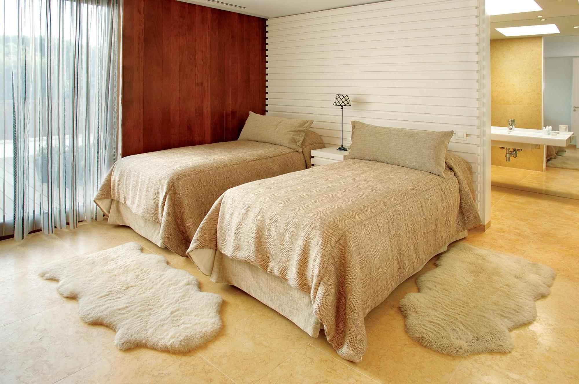 Pine Cliffs Village Albufeira Exterior foto