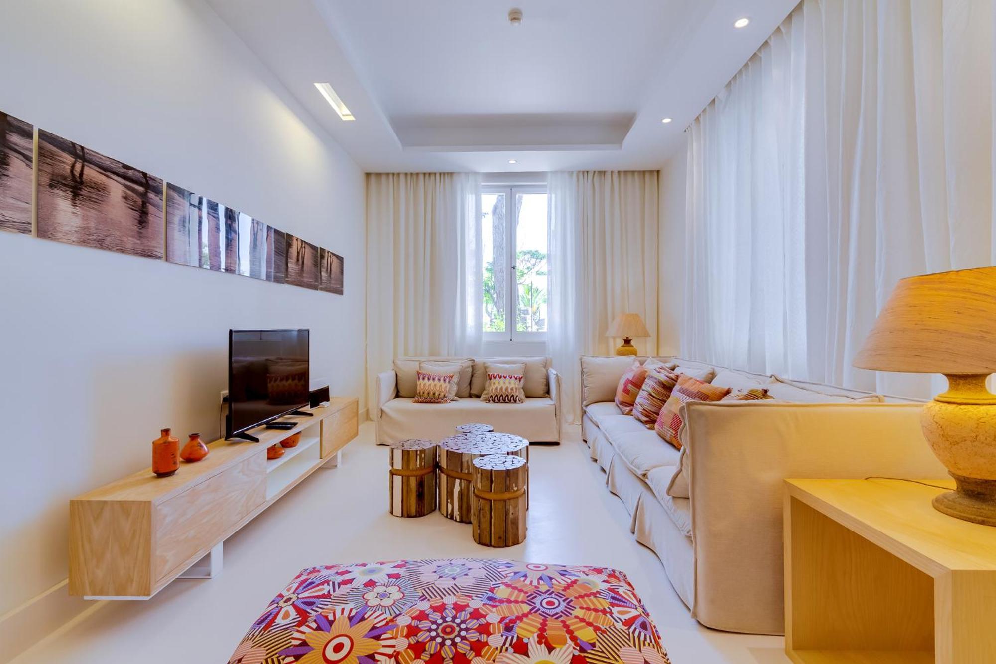 Pine Cliffs Village Albufeira Exterior foto