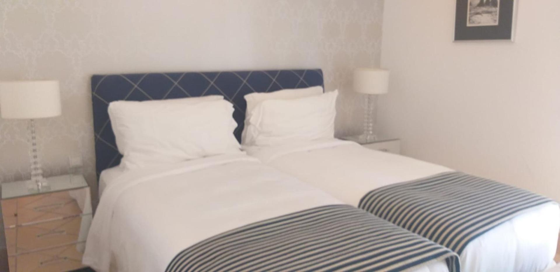 Pine Cliffs Village Albufeira Exterior foto