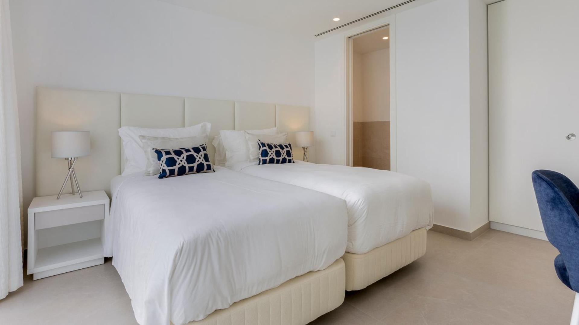 Pine Cliffs Village Albufeira Exterior foto